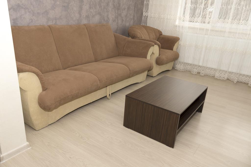 A.B. Apartments 2 Craiova