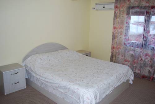 Apartament Luxury Craiova