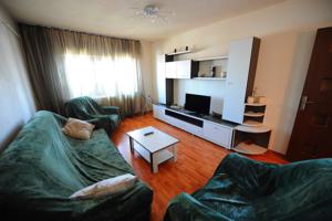 Apartament Polivalenta Craiova Craiova