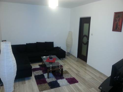 Deea Apartament Craiova