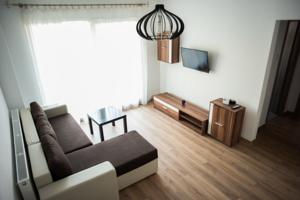 Executive Apartments 2 Craiova