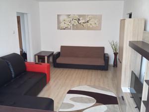 Homey Apartment Craiova