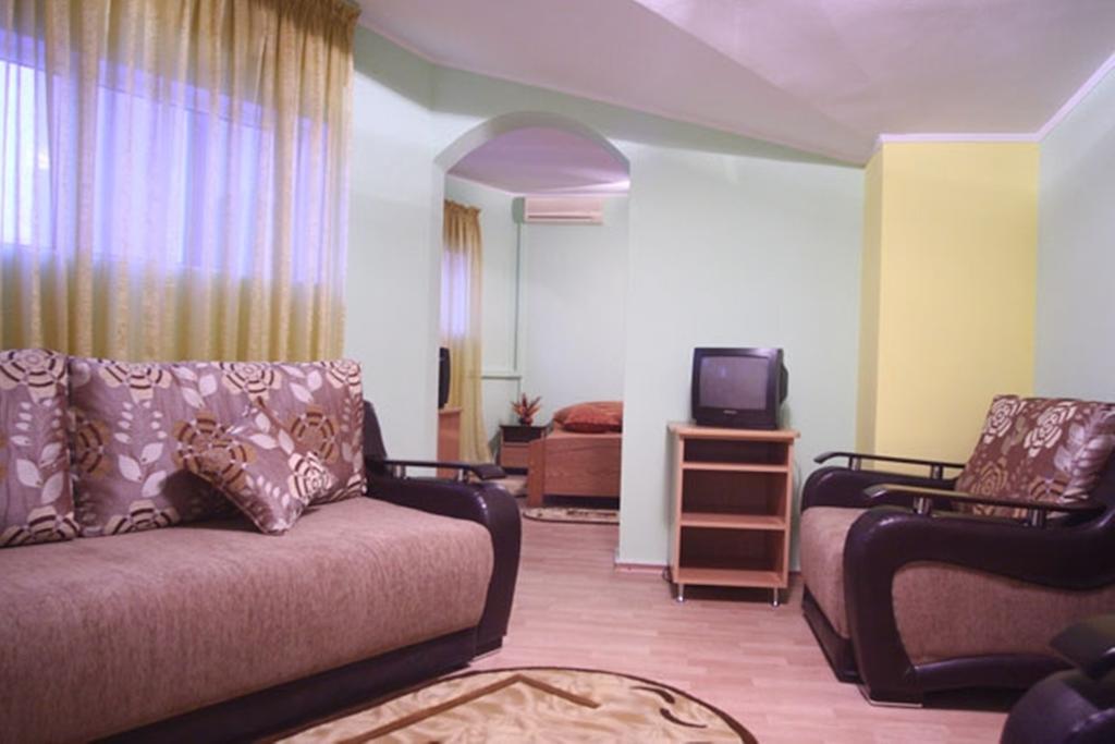 Hostel Sport Craiova