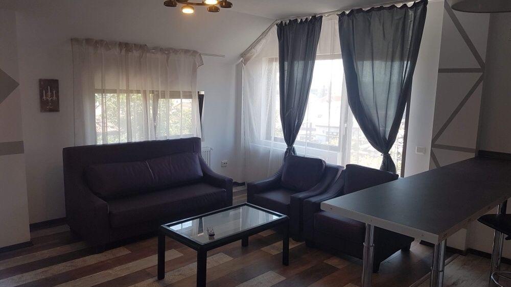 Royal Apartament Craiova