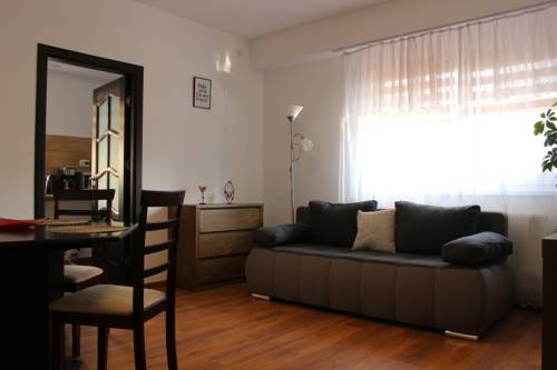 Still Apartament Craiova