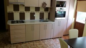 Tina Apartament Craiova